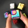 🔥Last Day Promo - 70% OFF🔥 Orbit Cube, Buy 2 Get 1 Free