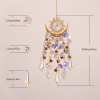🔥Last Day Promotion 70% OFF☪️Crystal Sun Catcher⚡BUY 2 FREE SHIPPING