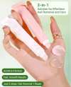 🔥Last Day 50% OFF - Hair Removal Cream Kit for Women⚡BUY 2 GET 1 FREE