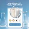 🦷Niacinamide Whitening Toothpaste - For Healthier, Whiter Teeth!✨