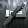 Benchmade Claymore 9070 Auto Portable Knife