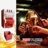 🔥Summer Hot Sale Promotion-49% OFF🍾-Beer Counter Bottle Opener