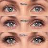 🔥 Bubble Mascara💯✨Volumen- und Längenformel für kräftige, getrennte Wimpern