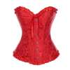 2023 New Year Limited Time Sale 70% OFF🎉Sexy Woman Lace Corset🔥Buy 2 Get Free Shipping