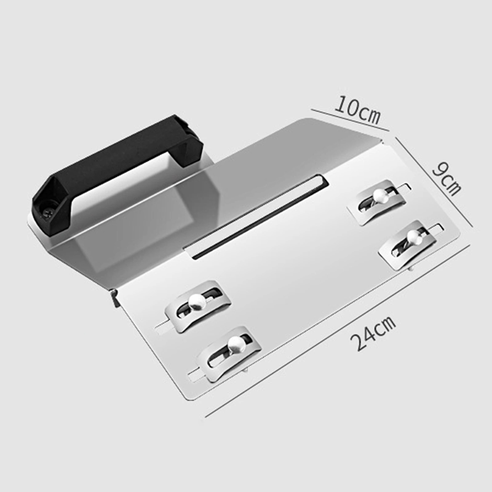 🔥Limited Time Sale 48% OFF🎉Stainless steel tile 45 º chamfering device-Buy 2 Get Free Shipping