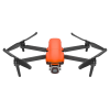 🎁Angebot zum 10. Jahrestag -🚁E99Neueste Tracking stabilisierte volle Hindernisvermeidung E99 Drohne