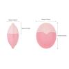 🔥Summer Hot Sale 49% OFF ☀️ Reusable sunscreen applicator💖