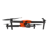 🔥Letzter Tag 50% RABATT-2025 Neue professionelle Drohne | 4K-Kamera | 5G | 3-Achsen-Gimbal | 360°-Hindernisvermeidungstechnologie