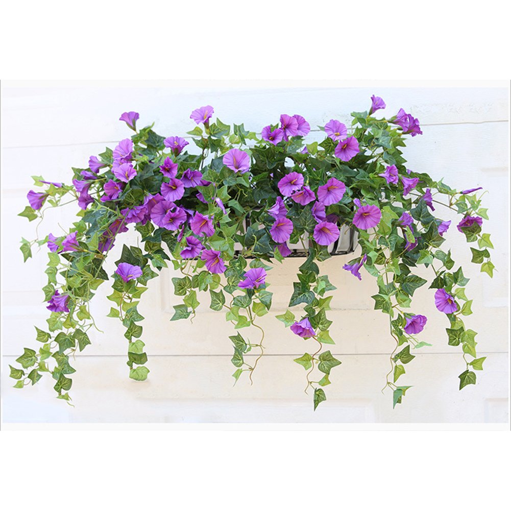 (🔥Last Day Promotion 50% OFF) Simulation Artificial flower