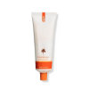 🔥Last Day Promotion 70% OFF🔥Orange Tanning Gel SPF30+⚡BUY 2 GET 1 FREE