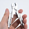 19 in 1 Pocket Multi Tool Plier