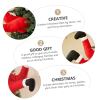 🌲EARLY CHRISTMAS SALE - 50% OFF🔥Santa Legs Christmas Decoration