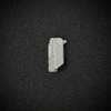 Micro Edge knife