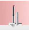 💥Flash Sale🔥Honey Tinted Lipstick – Hydrating Black & Pink Balm with Sheer Shine, Long-Wear Cherry Gloss