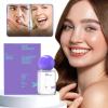 💥LAST DAY SALE 50% OFF💥Probiotic Oral Spray