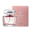 🔥Last Day Promotion 48% OFF-🎁-Jean Miss Eau de Toilette (Pheromone Infusion)