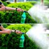 🔥Last Day Promotion 48% OFF-🎁-Garden Manual Sprayer