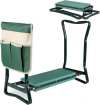 🏆Upgraded garden kneeling chair garden tools