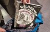 Wilderness Long-Term Survival Guide