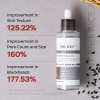 🎁TikTok Last Day Sale - 70% OFF🔥Glow Rice Ampoule Duo