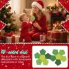 🎁Last Day Sale 50% OFF🔥Hilarious Christmas Gift Exchange Party GameDice