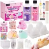 💥HOT SALE 49% OFF Flex Rubber for Taba Squishy Kit