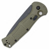 🎁TikTok Last Day Sale 🦋Claymore Auto Portable Knife, 3.6🔥Buy 2 Free Shipping Only Today
