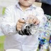 Last Day Promotion 48% OFF - Gatling Bubble Machine(BUY 3 GET 20% OFF & FREE SHIPPING)