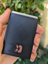 🔥HOT SALE NOW - 🦇BT Fashion ID card cover