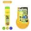 Summer Hot Sale 50% OFF - Children's Projection Flashlight