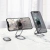(New Year Sale- Save 50% OFF) Metal Multifunctional Folding Stand- Buy 2 Get Extra 10% OFF