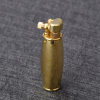 Brass Lift Arm Kerosene Lighter