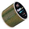 🎣 Summer Sale-30% OFF🐠120M Fluorocarbon Coating Fishing Line