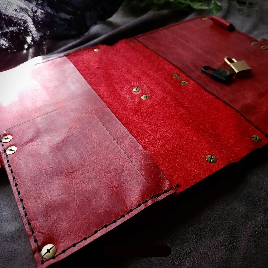 🎁Last Day Promotion 49% OFF🔥Skull and Nature Hidden Key Box