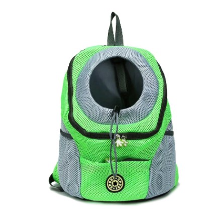 (💗Hot Sale -45%OFF) Doggy Rucksack