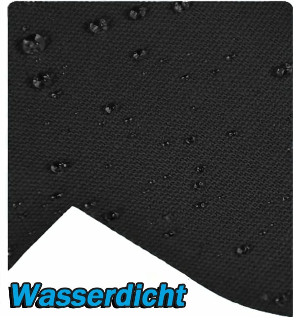 🔥Heißer Verkauf - 49% Rabatt🔥Vorgeschnittener Muskelpatch-Knieschoner