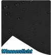 🔥Heißer Verkauf - 49% Rabatt🔥Vorgeschnittener Muskelpatch-Knieschoner