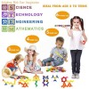 (Christmas Hot Sale- 50% OFF) Plum Blossom Building Blocks