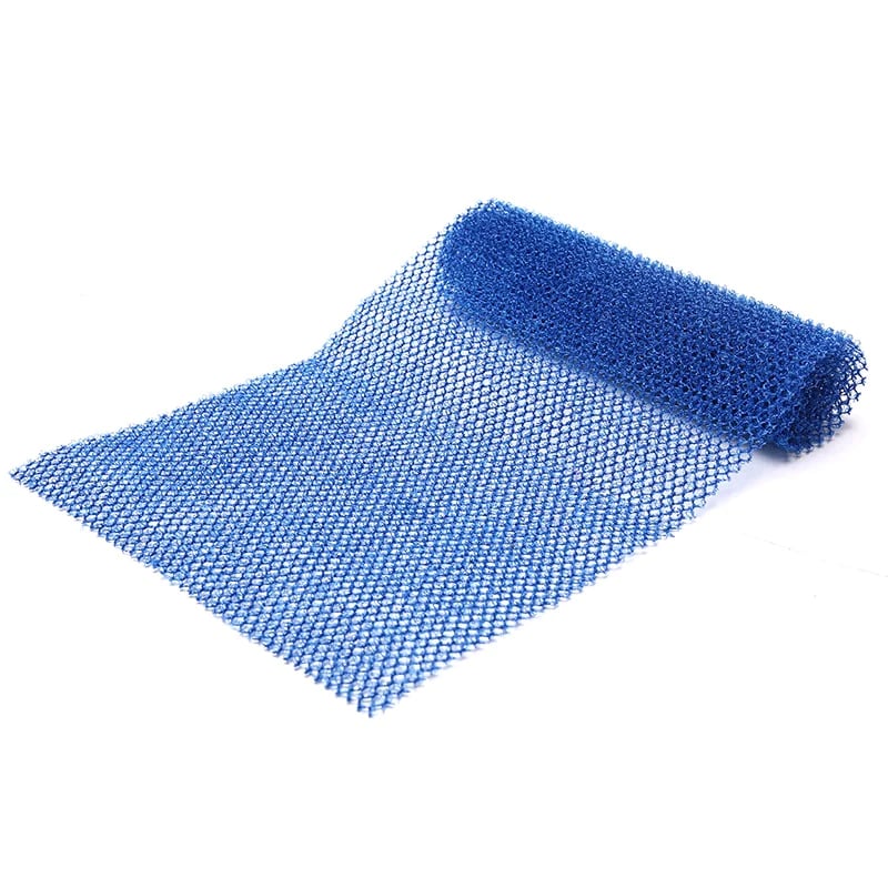 Tiktok Summer Sale🎉Muvala African Exfoliating Net