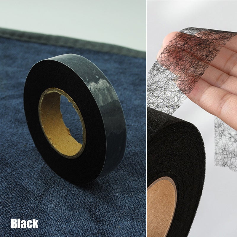 🔥LAST DAY SALE 70% OFF💥Clothing DIY Double-Sided Adhesive Tape