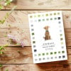🎁70% Off Christmas Sale!🎄 Watercolor Workbook🖼️Beginner-Friendly