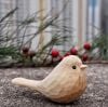 🔥Handmade Magpie Bird - Buy 3 Get Extra 15% Off & Free Shipping