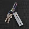 SKD-11 Steel Gravity Pocket Knife