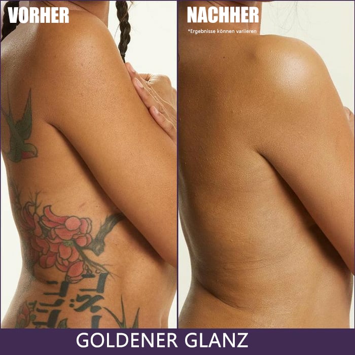 🎉Letzter Tag 49 % Rabatt🎁Perfektionierer für den gesamten Teint
