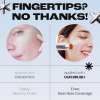 ⏰LAST DAY SALE 50% OFF - Cream Stick V White Korean Color-Changing Foundation Stick