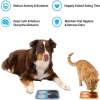 🔥Last Day Promotion - 60% OFF🎁Anxiety-Relieving Interactive Lick Mat for Dogs and Cats