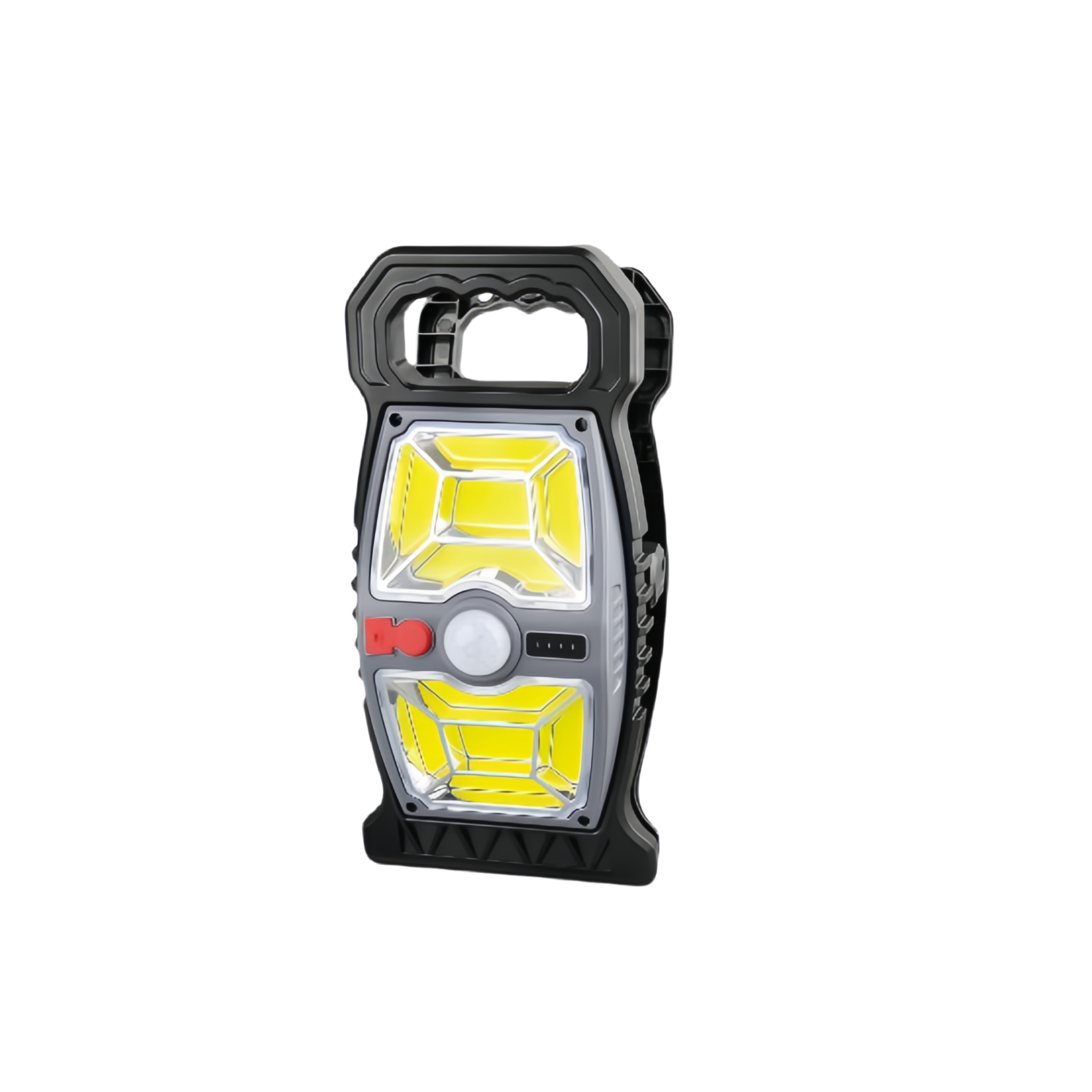⏰LAST DAY SALE 50% OFF💥Clip On Solar Lights Outdoor Waterproof
