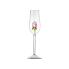 🎁TikTok Last Day Sale - 70% OFF🎉Rose Wine Glass
