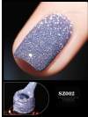 👍2024 New Arrival💥 High Density Glitter Nail Gel Polish (Buy 4 Extra 10% OFF)