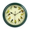💥Spring Hot Sale 49% Off 💥Singing Bird Wall Clock